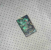 princess of souls hundred kingdoms series book 2 by alexandra christo